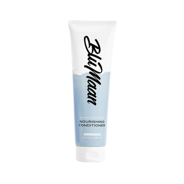 Blumaan NOURISHING CONDITIONER